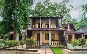 Dandeli Nature Resort
